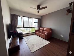 Blk 445A Clementi Crest (Clementi), HDB 4 Rooms #560356381